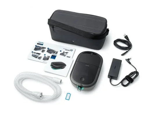 Philips dreamstation 2 cpap machine price in Pakistan (brand new)