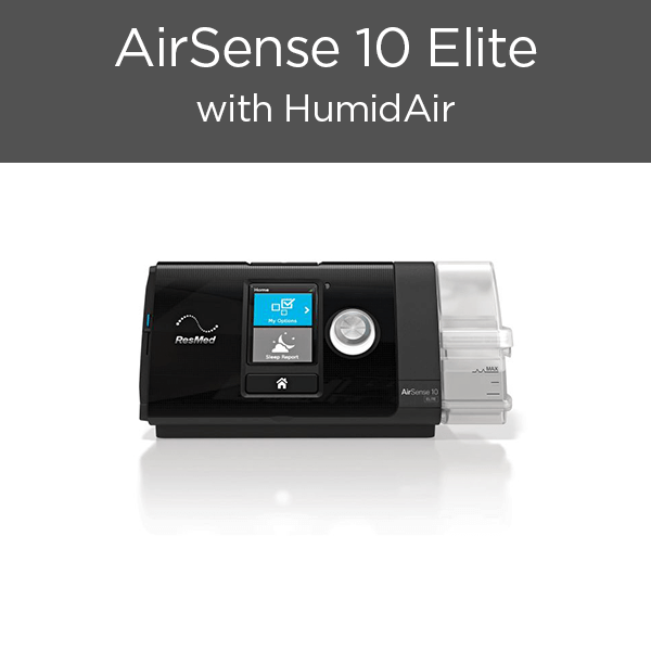 resmed airsense 10 elite cpap price in pakistan