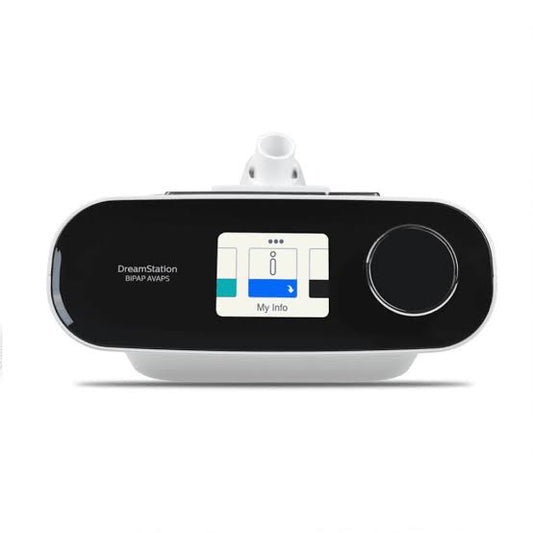 Philips dreamstation BIPAP AVAPS Price in Pakistan