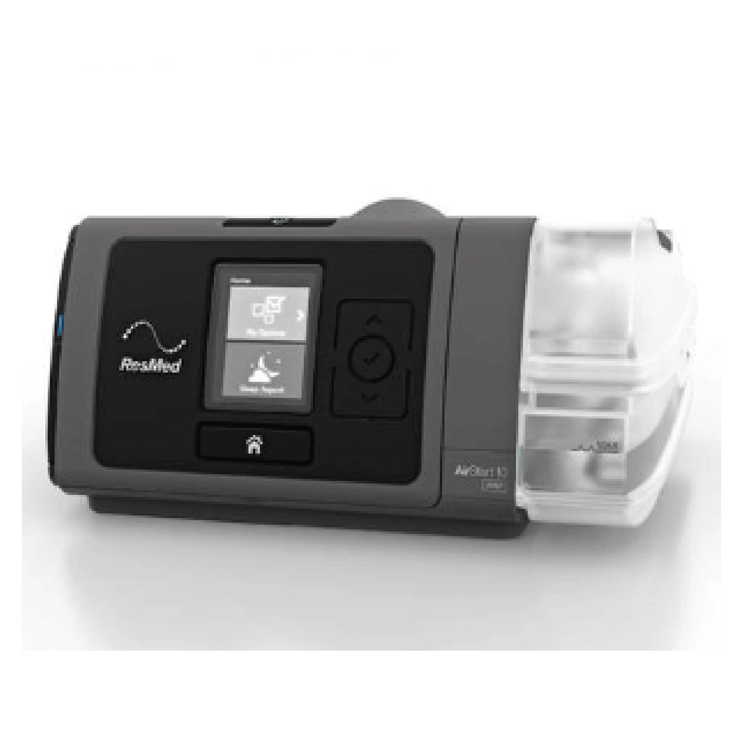 resmed airstart 10 cpap price in pakistan