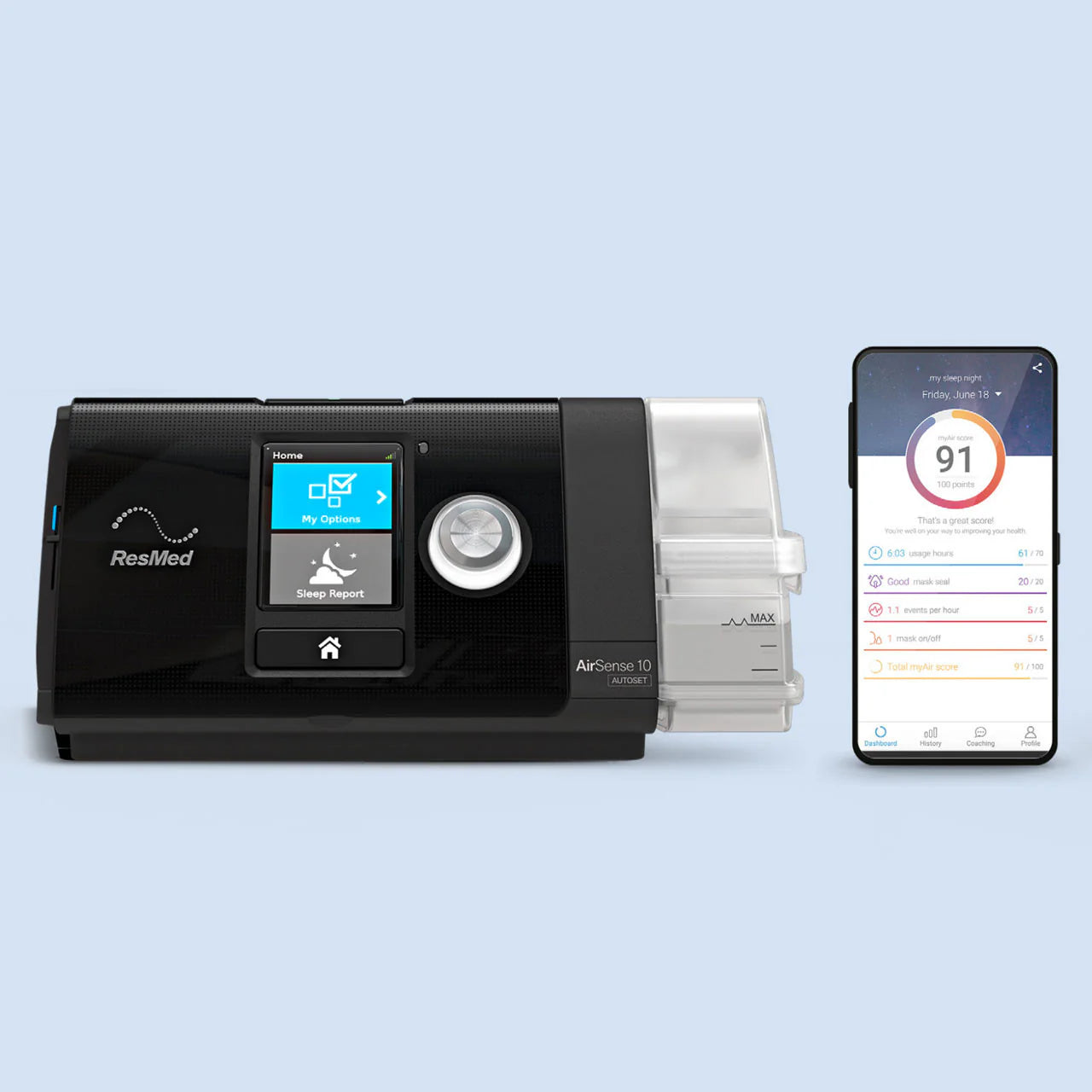 resmed airsense 10 elite cpap price in pakistan