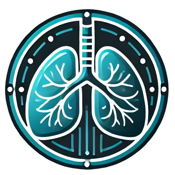 Bipap.pk