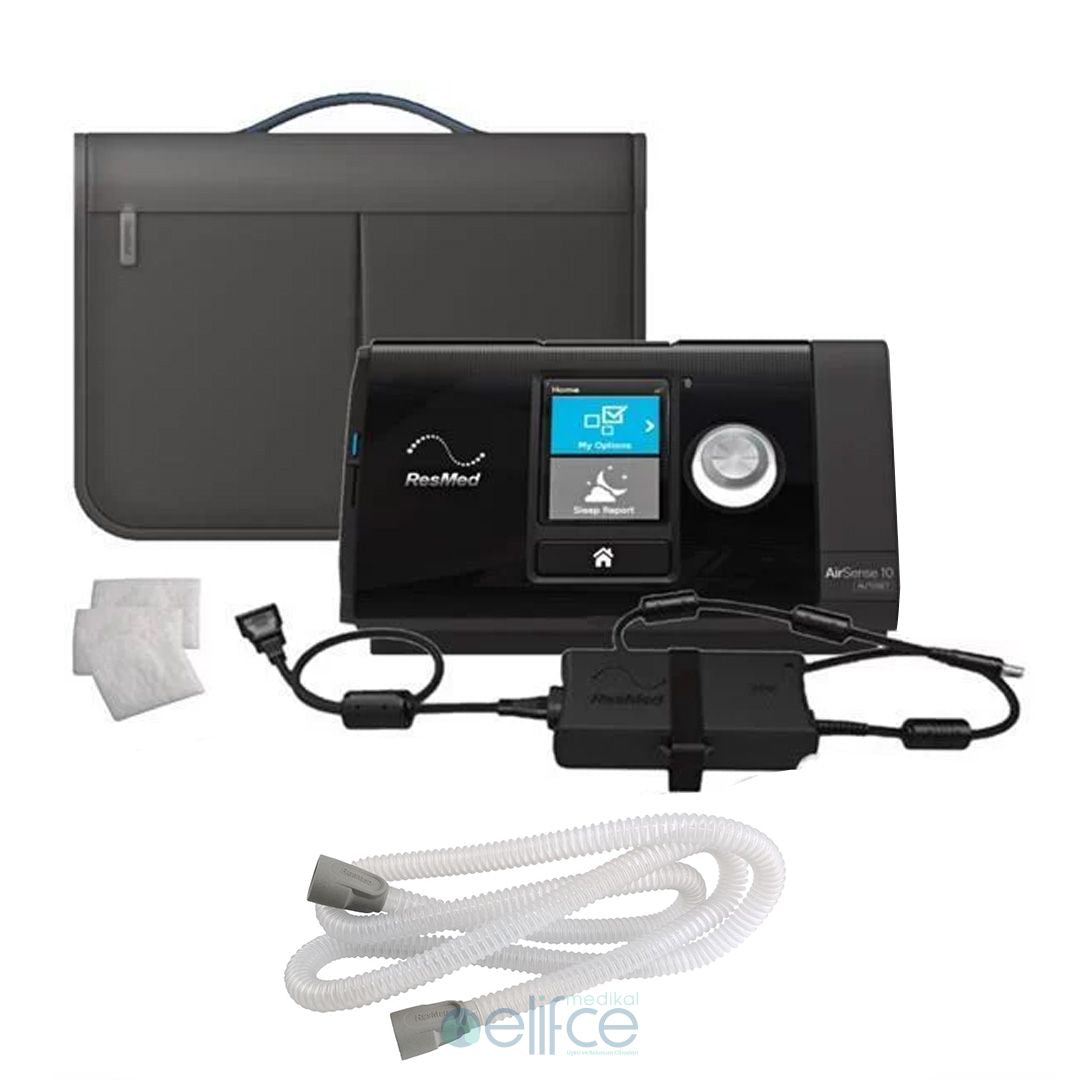 resmed airsense 10 elite cpap price in pakistan
