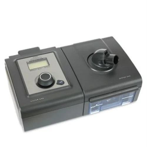 phillips 60 series remstar cpap price in pakistan