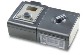 phillips 60 series remstar cpap price in pakistan