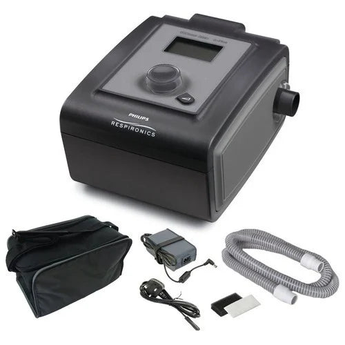 phillips 60 series remstar cpap price in pakistan