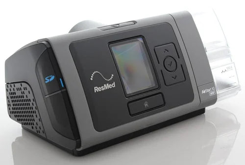 resmed airstart 10 cpap price in pakistan