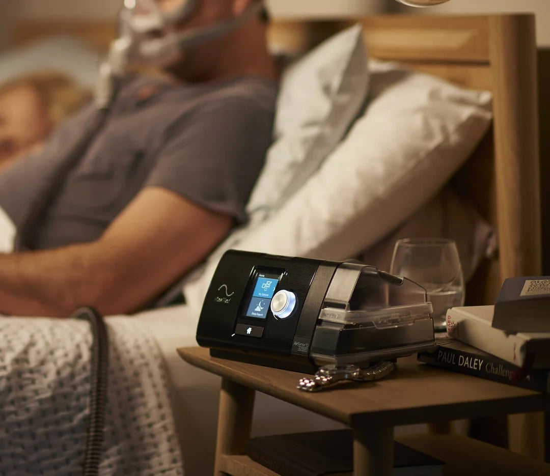 resmed airsense 10 elite cpap price in pakistan