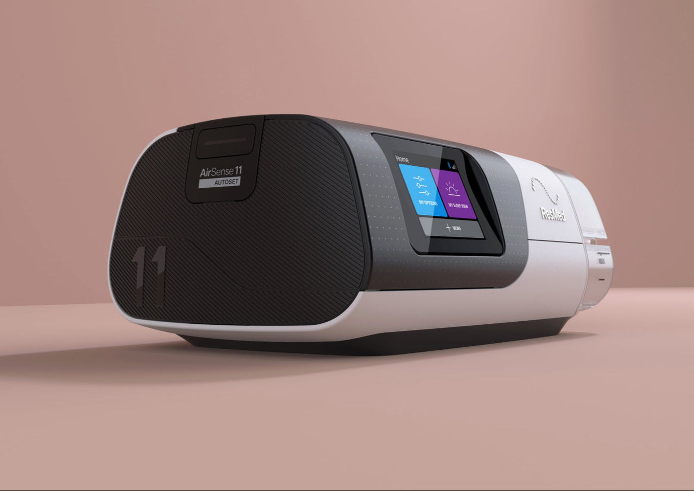 cpap machine price in pakistan