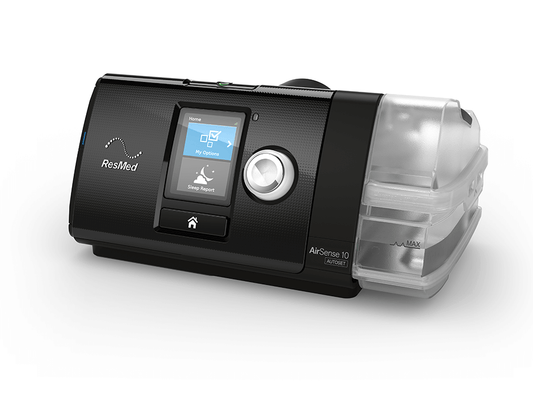 resmed airsense 10 cpap price in Pakistan