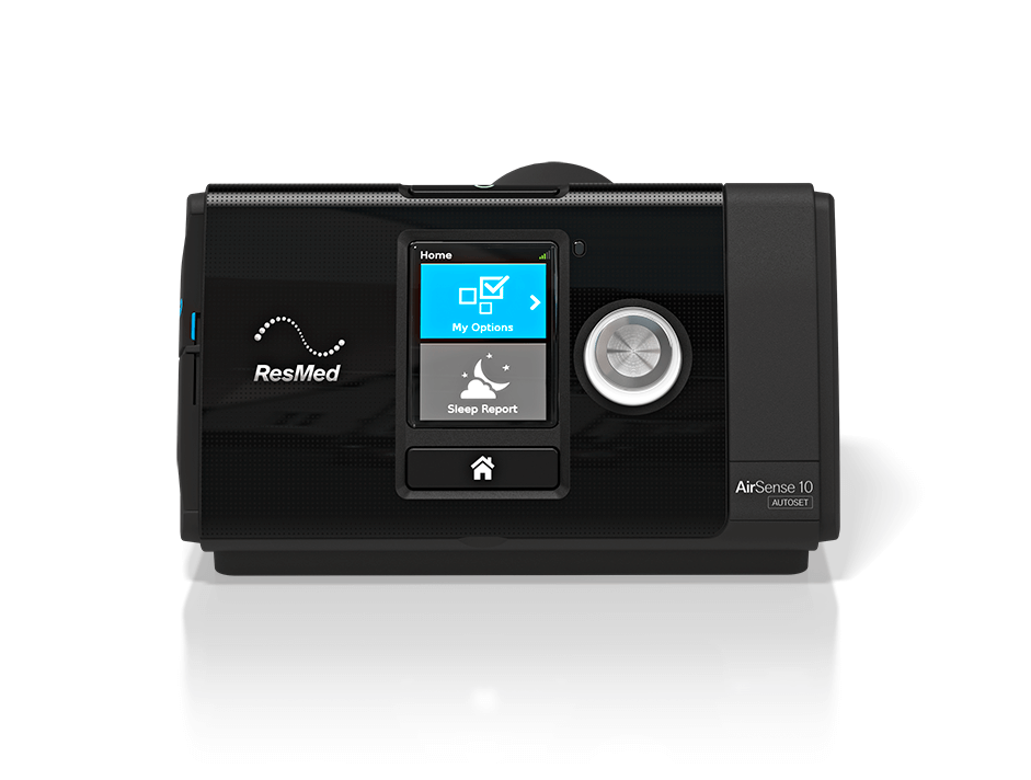 Resmed airsense 10 cpap machine price in Pakistan