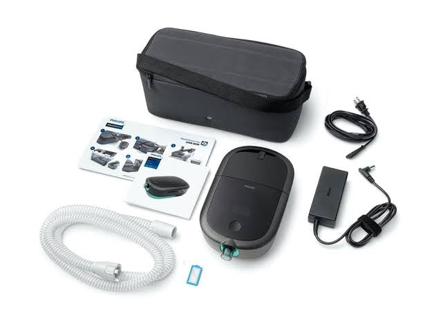 Philips dreamstation 2 cpap machine price in Pakistan