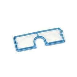 Resmed Stellar filter