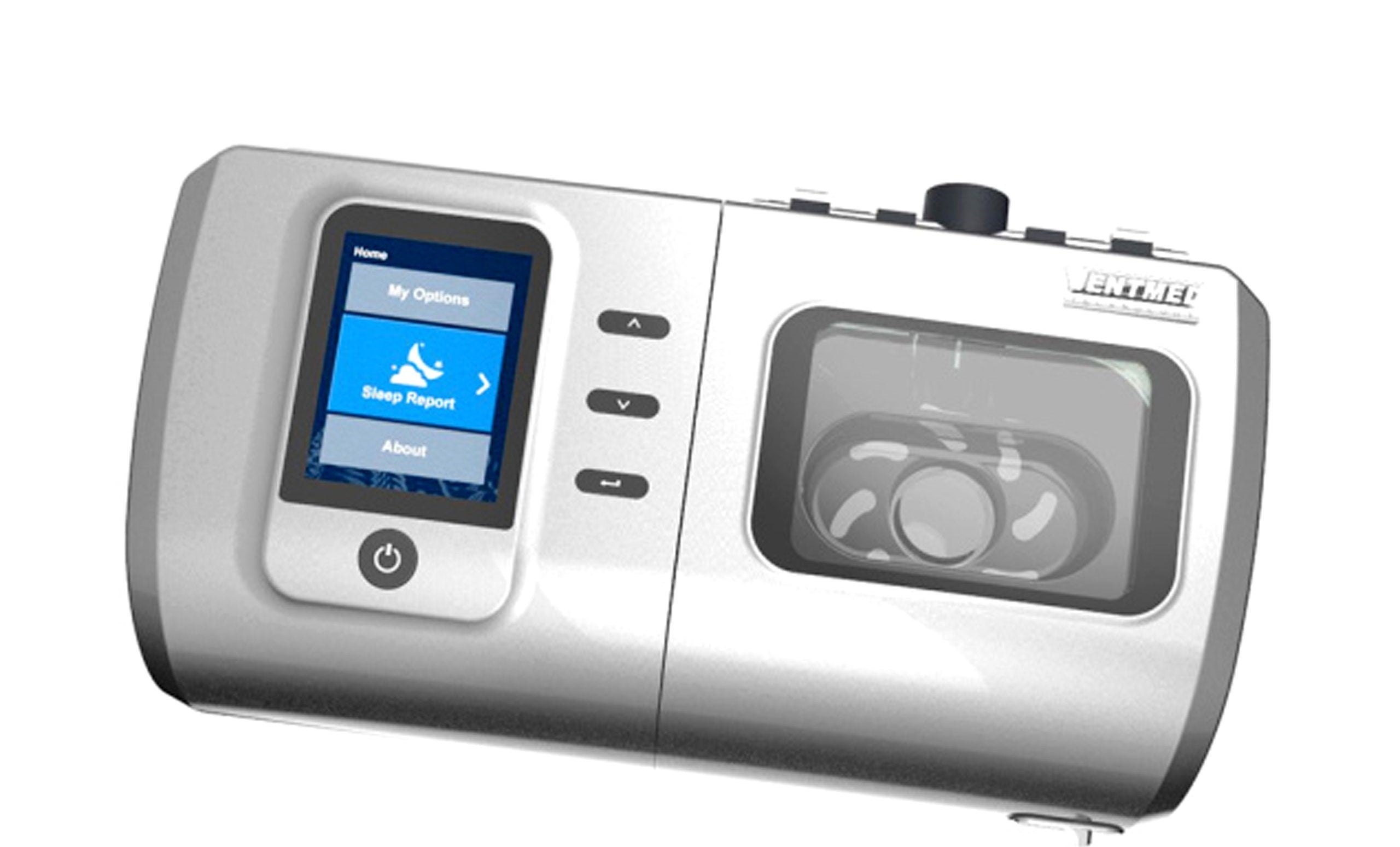 ventmed bipap price in pakistan – Bipap.pk