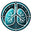oxygen concentrator bipap and cpap price in Pakistan logo