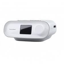 cpap machine price in pakistan